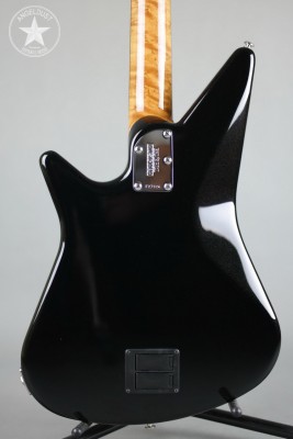 music-man-big-al-bfr-_05.jpg