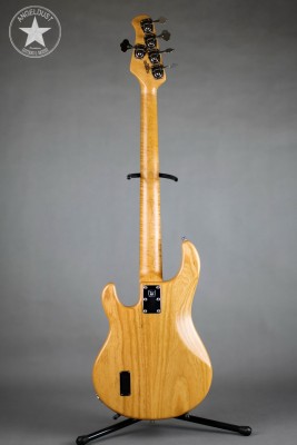 music-man-stingray-5-natural-1995-natural-02.jpg