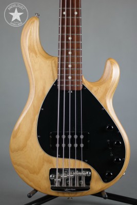 music-man-stingray-5-natural-1995-natural-03.jpg