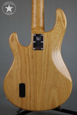 music-man-stingray-5-natural-1995-natural-04.jpg