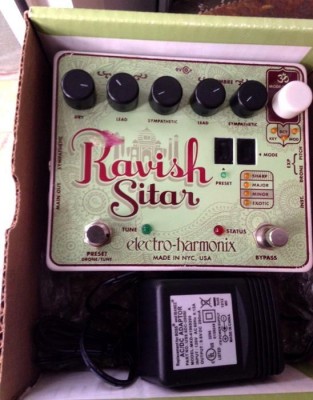 417338510_2_1000x700_electro-harmonix-ravish-sitar-ehx-usa-fotografii.jpg