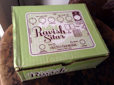417338510_3_1000x700_electro-harmonix-ravish-sitar-ehx-usa-aksessuary-dlya-muzykalnyh-instrumentov.jpg