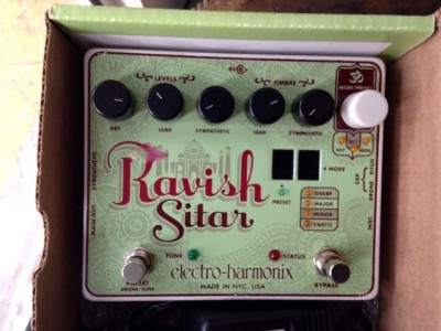 417338510_1_1000x700_electro-harmonix-ravish-sitar-ehx-usa-odessa.jpg