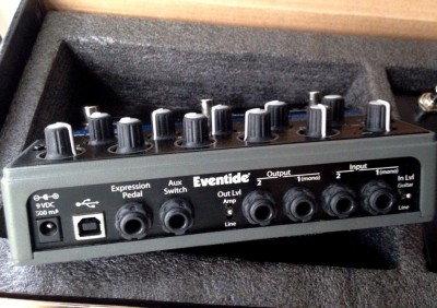 417363188_3_1000x700_eventide-timefactor-twin-delay-aux-switch-prochee.jpg