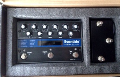 417363188_1_1000x700_eventide-timefactor-twin-delay-aux-switch-odessa.jpg