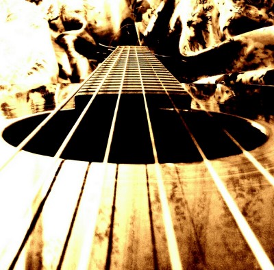 PicsArt_1358798815282.jpg