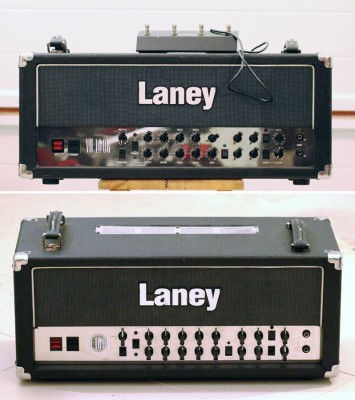 laneyphoto1.jpg