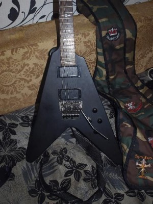419253036_5_1000x700_elektrogitara-schecter-demon-v-1-fr-hersonskaya-oblast.jpg