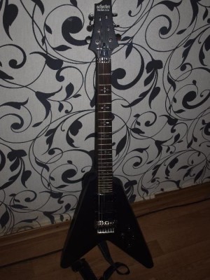 419253036_2_1000x700_elektrogitara-schecter-demon-v-1-fr-fotografii.jpg
