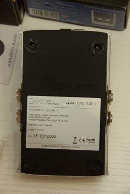 X-CU7t8LE8M.jpg