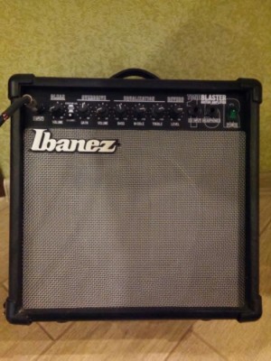 423652588_1_1000x700_prodam-kombik-ibanez-tone-blaster-15-odessa_rev001.jpg