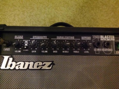 423652588_2_1000x700_prodam-kombik-ibanez-tone-blaster-15-fotografii_rev001.jpg