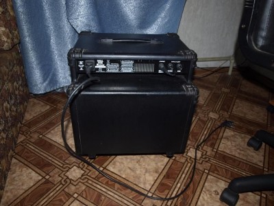 424574950_1_1000x700_kombousilitel-ibanez-sound-wave-sw35-novotroitskoe.jpg