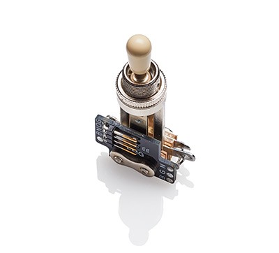 3-POS Toggle Vertical switch.jpg