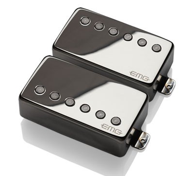 57 66 Set black chrome.jpg