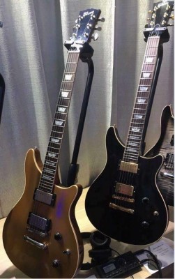 NewGibson.jpg