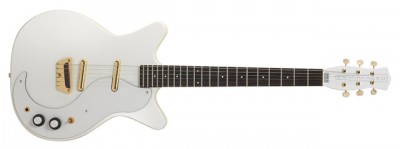 danelectro 1.JPG