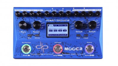 mooer-ocean-machine-970-80.jpg