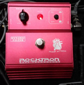 rocktron.jpg