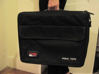 gator-cases-gpt-black.jpg