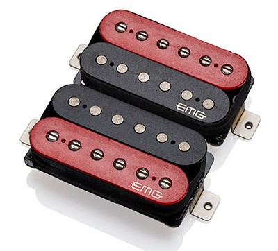EMG Retro Active black red.jpg