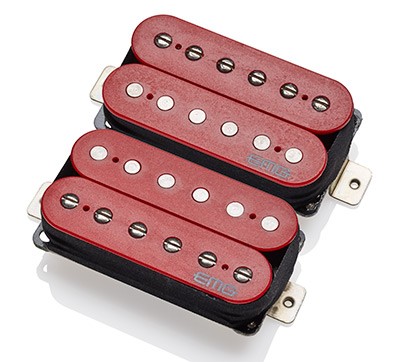 EMG Retro Active red.jpg