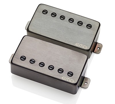 EMG MF Set.jpg