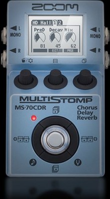 leadImage_ms-70cdr.png.jpeg