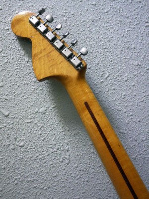 ESP-Navigator-Esparto-MOD-_57 (3).jpg