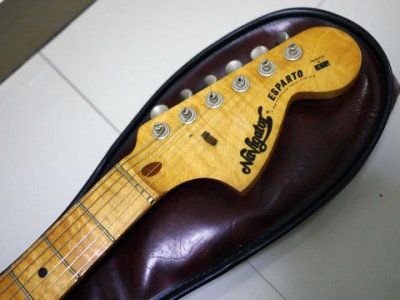 ESP-Navigator-Esparto-MOD-_57 (2).jpg