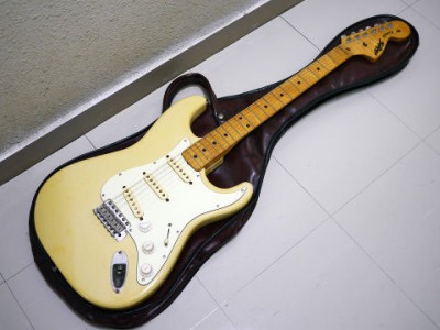 ESP-Navigator-Esparto-MOD.jpg