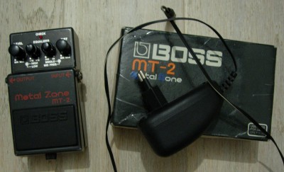 DSCN6248.JPG