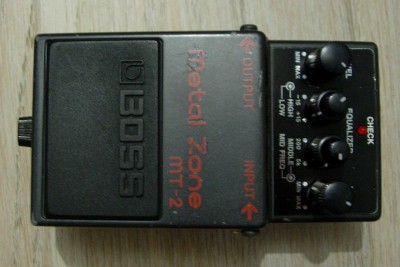 DSCN6249.JPG