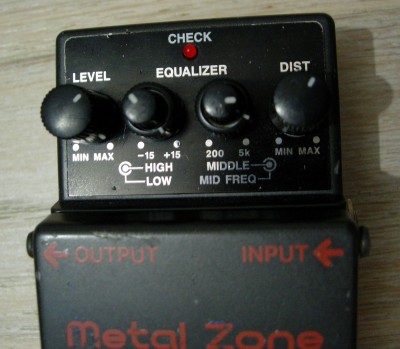 DSCN6250.JPG