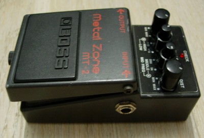 DSCN6251.JPG