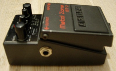 DSCN6253.JPG