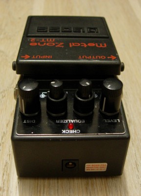 DSCN6254.JPG