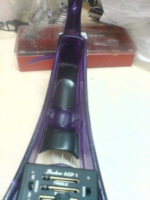 DSC03492.jpg