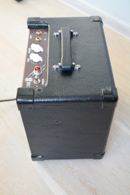 D71_7673.JPG