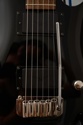 D71_7647.JPG