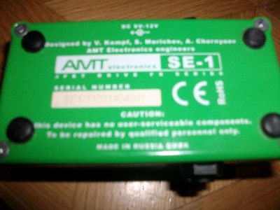 imgonline-com-ua-compressedEoPtruduUztt.jpg