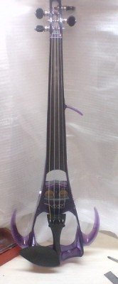 DSC03486.jpg