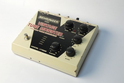 pedal01.jpg