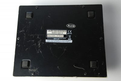 pedal04.jpg