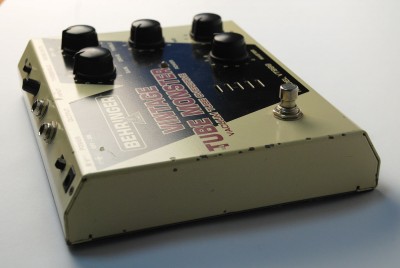 pedal03.jpg