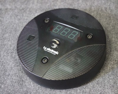 IMG_2530.JPG