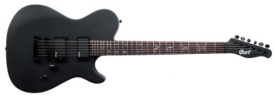 M-Jet MBLK.jpg