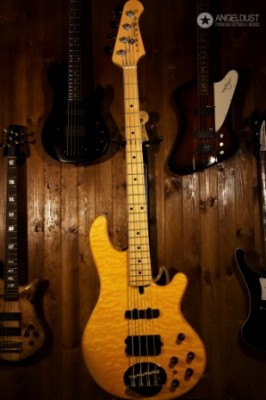 Lak Dlx front — копия.jpg