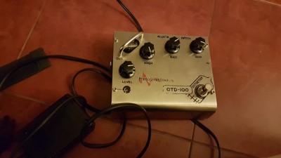 20170127_184530.jpg