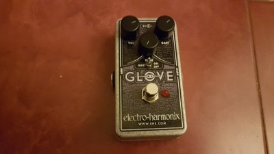 20170127_184538.jpg